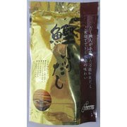 和風万能 鰹ふりだし 8包