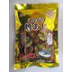 徳用ゴールド こんがり焼あじ 85g