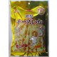 徳用ゴールド 濃厚チーズいか 56g
