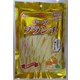 徳用ゴールド チーズブランチ 100g