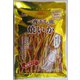 徳用ゴールド 一夜干し風焼いか 35g