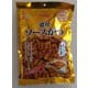徳用ゴールド 濃厚ソースカツ 108g