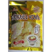 徳用ゴールド 炙りえいひれ 41g