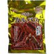 徳用ゴールド ベビーカルパス 90g
