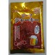 徳用ゴールド ビーフジャーキー 30g