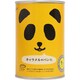 パンの缶詰 キャラメルのパンだ 100g