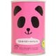 パンの缶詰 ストロベリーのパンだ 100g