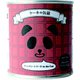 ケーキの缶詰 チョコレートケーキ inthecan 130g