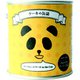 ケーキの缶詰 マーマレードケーキ inthecan 130g
