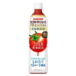 KAGOME カゴメトマトジュープレミ160g ✖︎90本 ヨドバシ.com - カゴメ KAGOME トマトジュースプレミアム食塩無