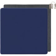 ホットカーペット 2畳相当 DC-2NKB10-A