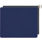 ホットカーペット 3畳相当 DC-3NKB10-A