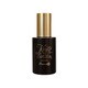 Key to Evolution ヘアーマテリアル 120mL [女性用育毛剤]