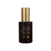 Key to Evolution ヘアーマテリアル 120mL [女性用育毛剤]
