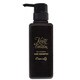 Key to Evolution ヘアーシャンプー 300mL [女性用シャンプー]