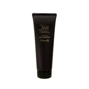 Key to Evolution ヘアートリートメント 240g [トリートメント]