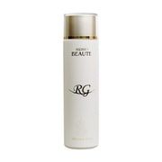 RG スキンケアローション 200mL [化粧水]