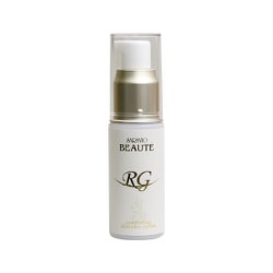 ヨドバシ Com サラヴィオ化粧品 Rg スキンケアセラム 30ml 美容液 通販 全品無料配達