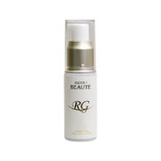 RG スキンケアセラム 30mL [美容液]