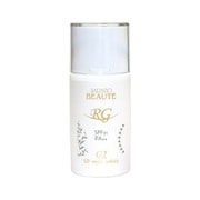 RG92 UVミルクホワイト 30mL [乳液]