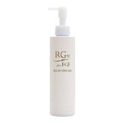 RG92 FGF オールインワンジェル 180g