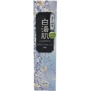 白湯肌 ボディケアジェル 90g