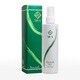 M-1 育毛ローション 200ml