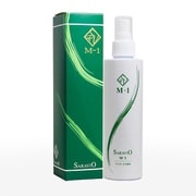 M-1 育毛ローション 200ml
