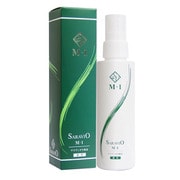 M-1 育毛ローション 120ml