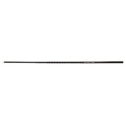 43647 NT-SP01 [スライドポール 200-260cm]