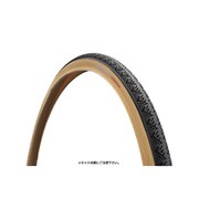 ロングレッドXT タイヤ・チューブ 2本巻 26インチ アメサイドモデル LRX26AB