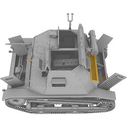 ヨドバシ Com Ibgモデルス アイビージーモデルス Pbe3504 ポ Tks小型戦車 機銃搭載型イージー 1 35 ミリタリーシリーズ プラモデル 通販 全品無料配達 ヨドバシ Com Ibgモデルス アイビージーモデルス Pbe3504 ポ Tks小型戦車 機銃搭載型イージー 1 35 ミリタリーシリーズ プラモデル 通販 全品無料配達