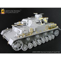 ヘンロン製 IV号戦車 パーツ Amazon | ラジコン 戦車 装甲改造キットは、に適しています