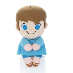 ヨドバシ.com - タカラトミーアーツ TAKARATOMY A.R.T.S プーと