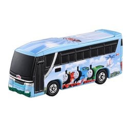 ヨドバシ.com - タカラトミー TAKARATOMY トミカ No.29 トーマスランド