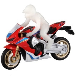 ヨドバシ Com タカラトミー Takaratomy トミカ No 36 ホンダ Cbr1000rr 箱 ミニカー 通販 全品無料配達