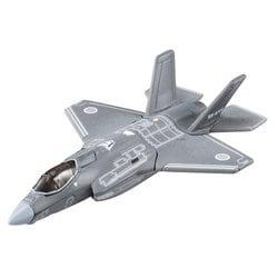 ヨドバシ.com - タカラトミー TAKARATOMY トミカプレミアム 28