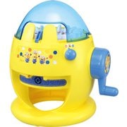 あむあむたまご ミニオン [対象年齢：6歳～]