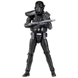 ヨドバシ.com - タカラトミー TAKARATOMY スター・ウォーズ