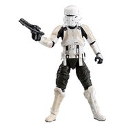 スター・ウォーズ ヴィンテージコレクション インペリアル・アサルト・タンク・ドライバー