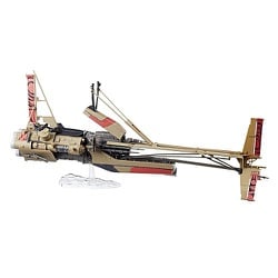 ヨドバシ.com - タカラトミー TAKARATOMY スター・ウォーズ