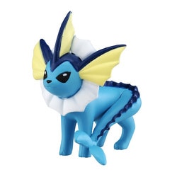 ヨドバシ.com - タカラトミー TAKARATOMY ポケットモンスター