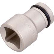 4A-17BA [インパクト用インナーソケット]