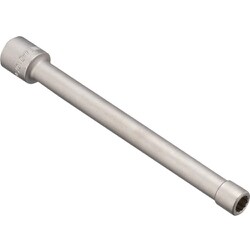 ヘッドボルトソケット 10mm 4AD-10X