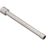 ヘッドボルトソケット 10mm 4AD-10X