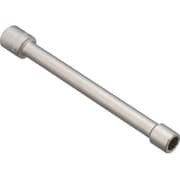 ヘッドボルトソケット 12mm 4AD-12X