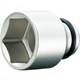 インパクト用ソケット 34mm 4NV-34