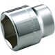 ソケット 6角 34mm 4S-34