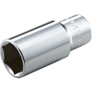 ディープソケット 6角 34mm 4S-34L