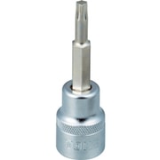 トルクスソケット 強力タイプ T40 4TX-T40